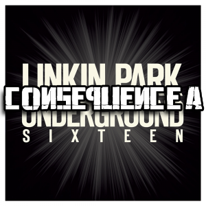 Zzzzz 1689838440a — Every Linkin Park Song (1997 - 2026) option 252