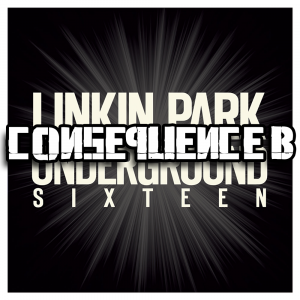 Zzzzz 1689838440b — Every Linkin Park Song (1997 - 2026) option 253