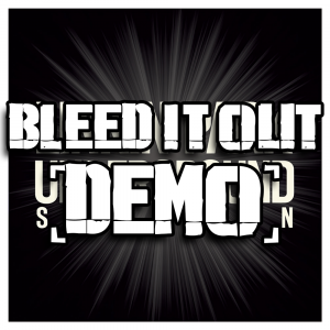 Zzzzz 1689838440bleed It Out Demo — Every Linkin Park Song (1997 - 2026) option 251