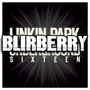 Zzzzz 1689838440burberry — Every Linkin Park Song (1997 - 2026) option 255