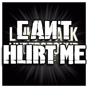 Zzzzz 1689838440cant Hurt Me — Every Linkin Park Song (1997 - 2026) option 248