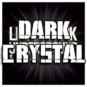 Zzzzz 1689838440dark Crystal — Every Linkin Park Song (1997 - 2026) option 249