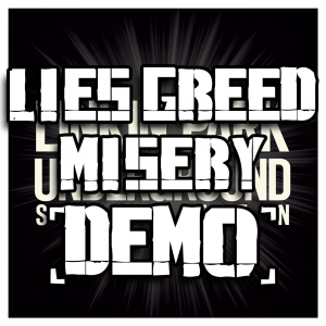 Zzzzz 1689838440lies Greed Misery Demo — Every Linkin Park Song (1997 - 2026) option 254