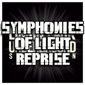Zzzzz 1689838440symphonies — Every Linkin Park Song (1997 - 2026) option 256