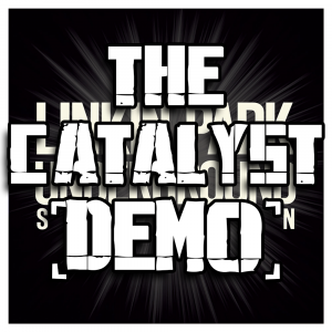 Zzzzz 1689838440the Catalyst Demo — Every Linkin Park Song (1997 - 2026) option 247
