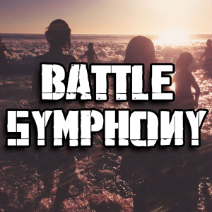 Zzzzz 1689869229battle Symphony — Every Linkin Park Song (1997 - 2026) option 260