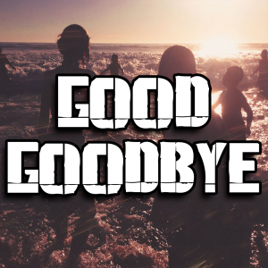 Zzzzz 1689869229good Goodbye — Every Linkin Park Song (1997 - 2026) option 258