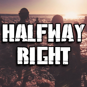 Zzzzz 1689869229halfway Right — Every Linkin Park Song (1997 - 2026) option 264
