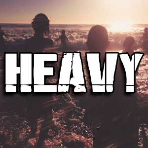 Zzzzz 1689869229heavy — Every Linkin Park Song (1997 - 2026) option 262