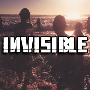 Zzzzz 1689869229invisible — Every Linkin Park Song (1997 - 2026) option 261