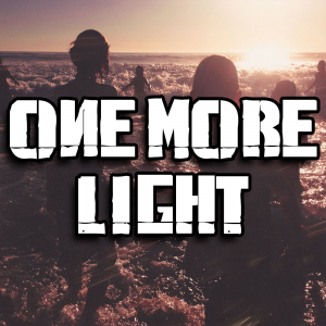 Zzzzz 1689869229one More Light — Every Linkin Park Song (1997 - 2026) option 265