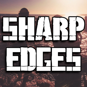 Zzzzz 1689869229sharp Edges — Every Linkin Park Song (1997 - 2026) option 266