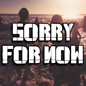 Zzzzz 1689869229sorry For Now — Every Linkin Park Song (1997 - 2026) option 263