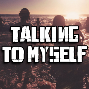 Zzzzz 1689869229talking To Myself — Every Linkin Park Song (1997 - 2026) option 259