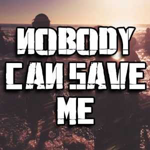Zzzzz 1689869230nobody Can Save Me — Every Linkin Park Song (1997 - 2026) option 257