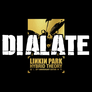 Zzzzz 1689870531dialate — Every Linkin Park Song (1997 - 2026) option 268