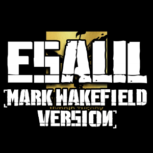 Zzzzz 1689870531esaul — Every Linkin Park Song (1997 - 2026) option 272