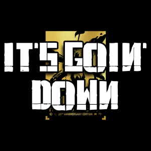 Zzzzz 1689870531its Goin Down — Every Linkin Park Song (1997 - 2026) option 267