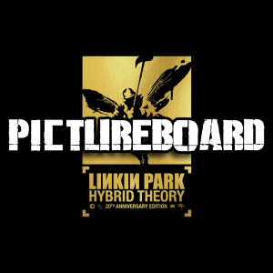 Zzzzz 1689870531pictureboard — Every Linkin Park Song (1997 - 2026) option 269