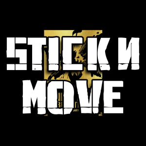Zzzzz 1689870531stick N Move — Every Linkin Park Song (1997 - 2026) option 273