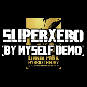 Zzzzz 1689870531superxero — Every Linkin Park Song (1997 - 2026) option 277