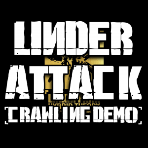 Zzzzz 1689870531under Attack — Every Linkin Park Song (1997 - 2026) option 276
