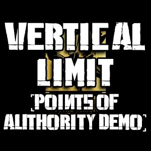 Zzzzz 1689870531vertical Limit — Every Linkin Park Song (1997 - 2026) option 275