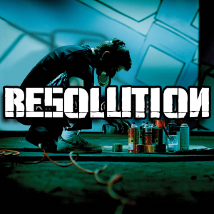 Zzzzz 1689871553resolution — Every Linkin Park Song (1997 - 2026) option 291