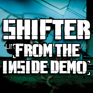Zzzzz 1689871553shifter — Every Linkin Park Song (1997 - 2026) option 289