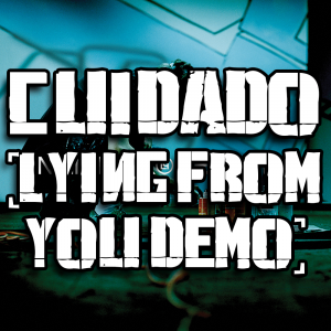 Zzzzz 1689871554cuidado — Every Linkin Park Song (1997 - 2026) option 284