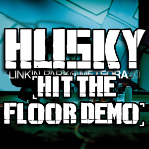 Zzzzz 1689871554husky — Every Linkin Park Song (1997 - 2026) option 285
