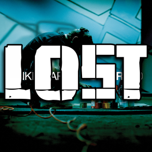 Zzzzz 1689871554lost — Every Linkin Park Song (1997 - 2026) option 278