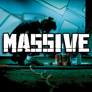 Zzzzz 1689871554massive — Every Linkin Park Song (1997 - 2026) option 281