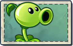 Endurian, Plants vs. Zombies: Reflourished Wiki