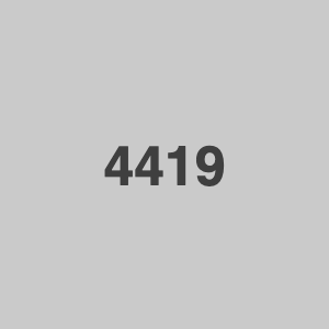 Amixmixpng — stray kids discography (2018-25) option 7