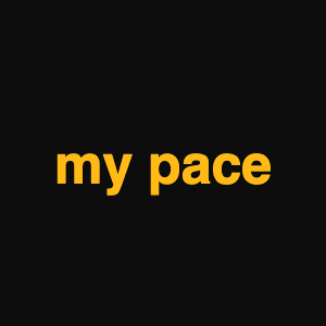 Cepng — stray kids discography (2018-25) option 14