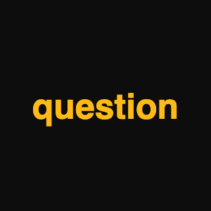 Cgpng — stray kids discography (2018-25) option 16