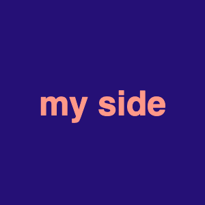 Dlpng — stray kids discography (2018-25) option 21