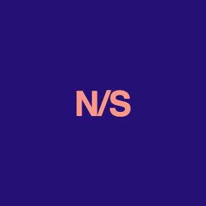 Dopng — stray kids discography (2018-25) option 24