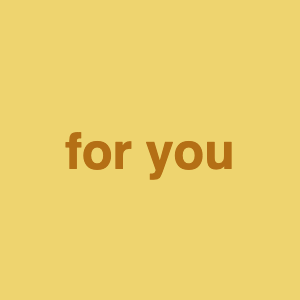 Eupng — stray kids discography (2018-25) option 30
