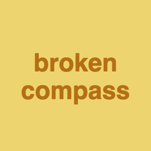 Evpng — stray kids discography (2018-25) option 31