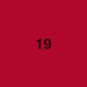 Fimage 5 Copy 5png — stray kids discography (2018-25) option 33