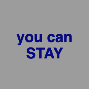 Gimage 5 Copy 6png — stray kids discography (2018-25) option 43
