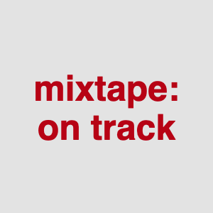 Iimage 0 Copy 8png — stray kids discography (2018-25) option 46
