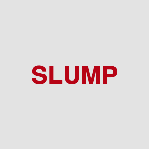 Iimage 10png — stray kids discography (2018-25) option 48