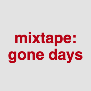 Iimage 11png — stray kids discography (2018-25) option 49