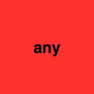 Kimage 3 Copy 8png — stray kids discography (2018-25) option 61