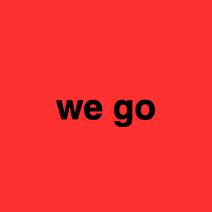 Kimage 5 Copy 8png — stray kids discography (2018-25) option 63
