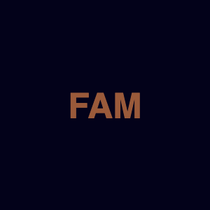 Limage 1 Copy 9png — stray kids discography (2018-25) option 67