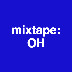 Mimage 1 Copy 11png — stray kids discography (2018-25) option 72